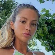 pauline tantot pussy|Free pauline (52) Porn Videos